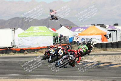 media/Jan-17-2026-CVMA (Sat) [[ab348a895b]]/Race 4-Formula Middleweight/